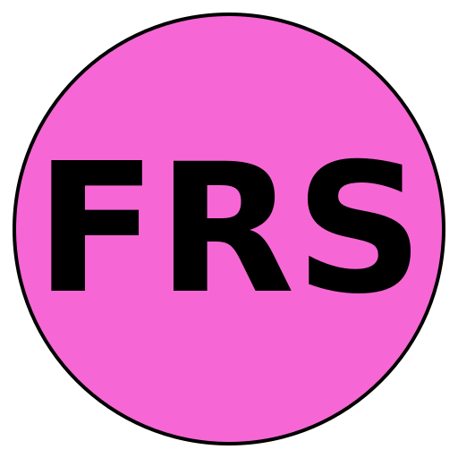 FitRun Solutions